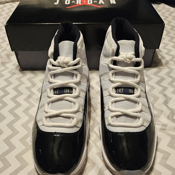 Jordan XI main image 8